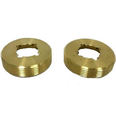 Комплект переходников для установки насосной группы Dn25 на коллектор Dn32 Elsen SMARTBOX 6.5 EWG32.001