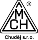 MCH