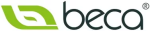 Beca