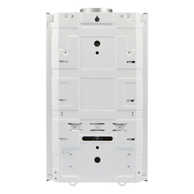 Колонка газовая Ballu GWH 10 Fiery Glass Lime НС-1584733