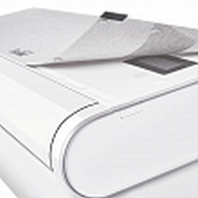 Кондиционер настенный (сплит-система) Ballu Boho Full-DC Inverter BSNI-10HN8