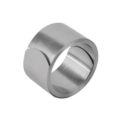 Пружина постоянного давления ППД 20х20 мм ЗЭТАРУС zeta 21569