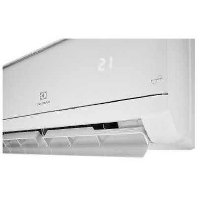 Кондиционер настенный (сплит-система) Electrolux Skandi DC EACS/I-09HSK/N3_24Y