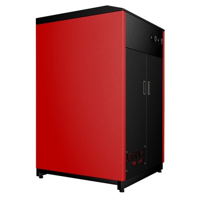 Котёл газовый Лемакс Premier-80 116174