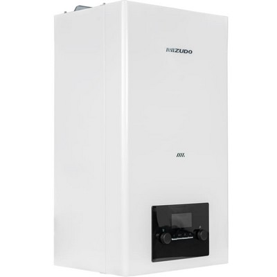 Котёл газовый Mizudo M18 с шиной OpenTherm БП-00002083