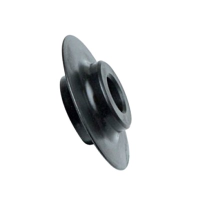 Ролик для трубореза Vti.735 Valtec Vti.W735.SS.00I500