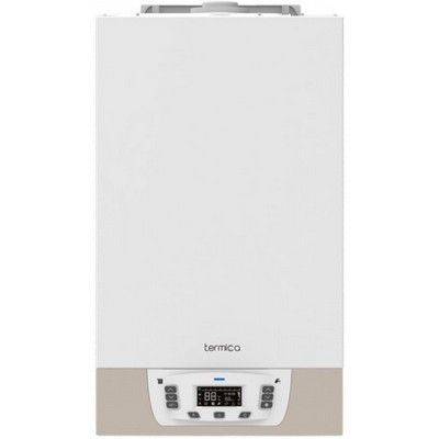 Котёл газовый Termica Grata 24F 80352024