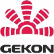 Gekon