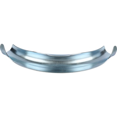 Фиксатор поворота трубы PEX Ø20 Rehau/Рехау 12587981002