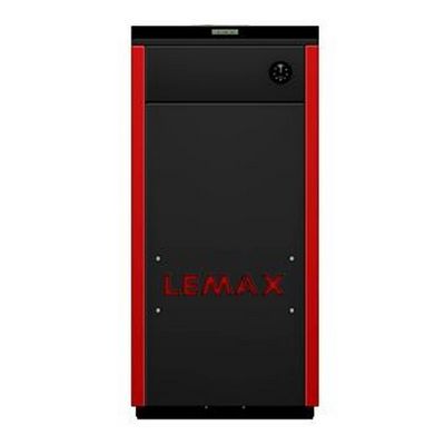 Котёл газовый Лемакс Premier-17,4 116164