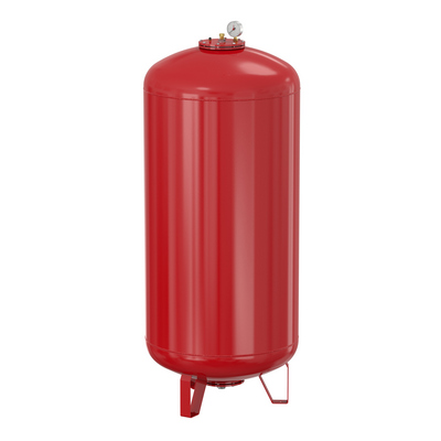 Бак расширительный для отопления Flamco Flexcon RM 500 л. 26065RU