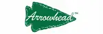 Arrowhead