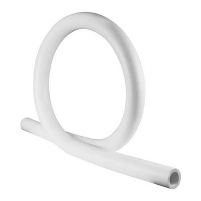 Компенсатор полипропиленовый Ø25 (белый) Valfex 10147025