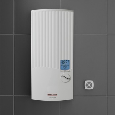 Водонагреватель проточный Stiebel Eltron PER 18/21/24 233990
