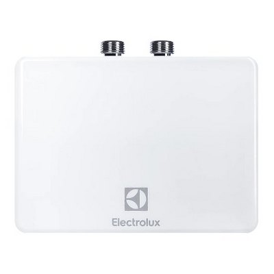 Водонагреватель проточный Electrolux Aquatronic 2.0 NP4 НС-1146490