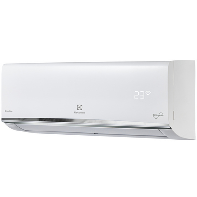 Кондиционер настенный (сплит-система) Electrolux Smartline DC EACS/I-07HSM/N8