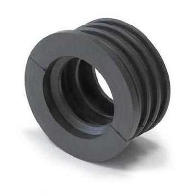 Манжета 50х40 мм для канализации Полимер 864350