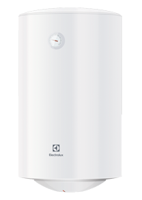 Водонагреватель накопительный Electrolux Quantum Pro EWH 80 НС-1066372