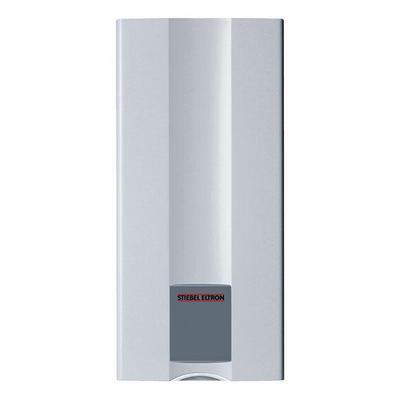 Водонагреватель проточный Stiebel Eltron HDB-E 21 Si 232005