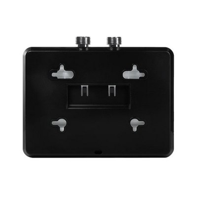 Водонагреватель проточный Electrolux Aquatronic 2.0 NP6 НС-1146489