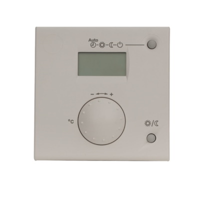 Устройство для связи с сервером (до 4 устройств) E.C.A. Felis 7006721484