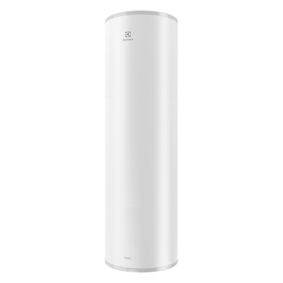 Водонагреватель накопительный Electrolux Fidelity EWH 50 НС-1182468