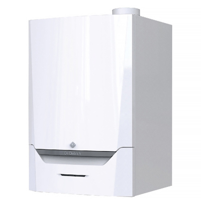 Котёл газовый конденсационный De Dietrich Evodens PRO AMC 90 7699477