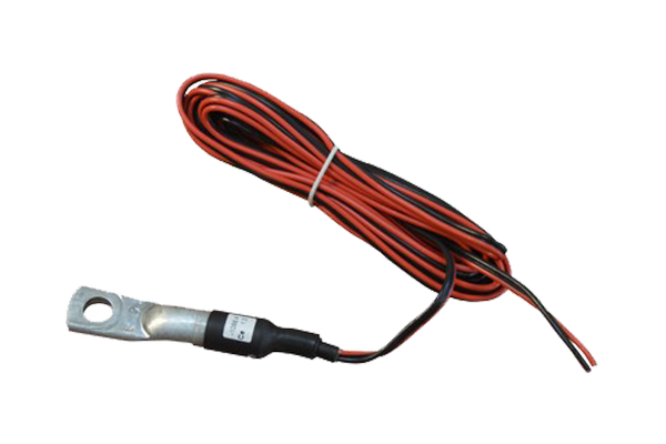 Датчик температуры цифровой ZONT 700 DS18S20 уличный в металлической гильзе ML12294