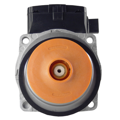 Двигатель циркуляционного насоса Wilo TSL 12/6-3c (против часовой стрелки) (87186450600, 87186481810, 87186457900)