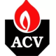 ACV