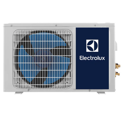 Блок наружный (сплит-системы) Electrolux Skandi EACS-09HSK/N3/out