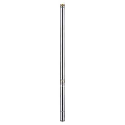 Насос скважинный 3" Unipump Mini Eco 3-77 60599