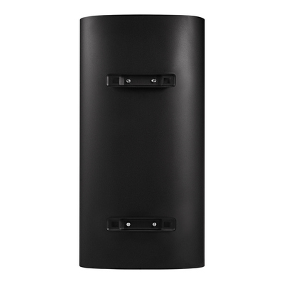 Водонагреватель накопительный Electrolux SmartInverter Grafit EWH 100 НС-1428865