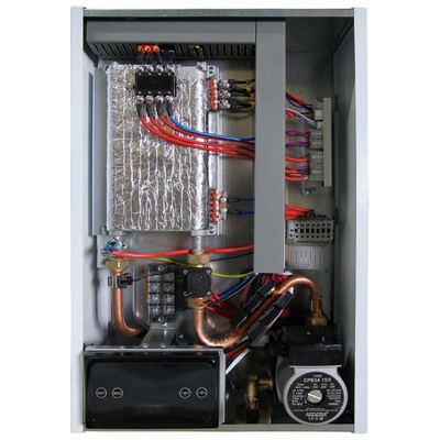 Котёл электрический настенный Arderia E4 v3 2202208