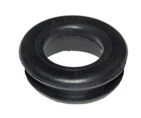 Манжета 32х25 мм для канализации Россия 28008