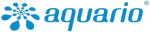 Aquario
