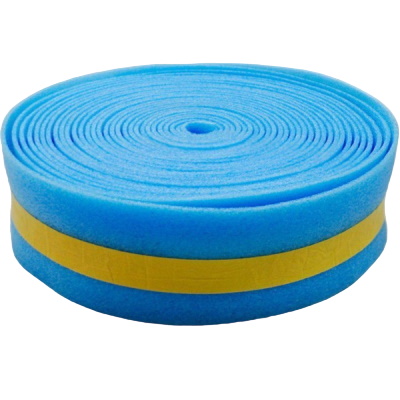 Лента демпферная Lentarez