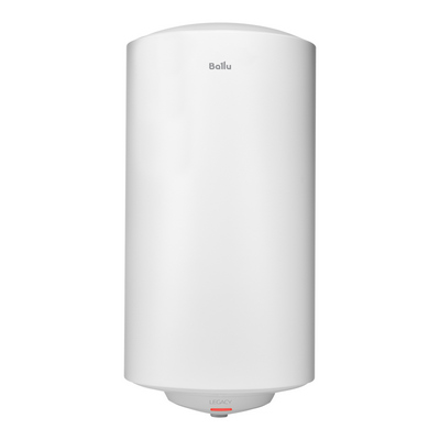 Водонагреватель накопительный Ballu Legacy BWH/S 100 НС-1588104