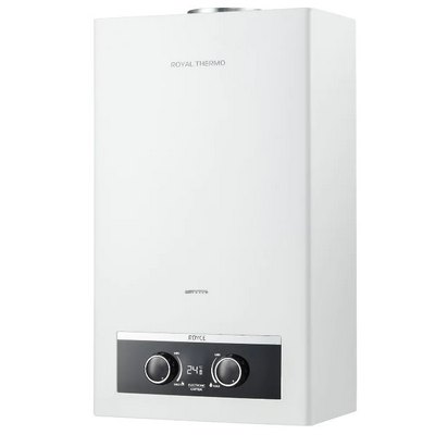 Колонка газовая Royal Thermo GWH 11 Royce НС-1584749