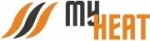 MyHeat