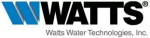 Watts