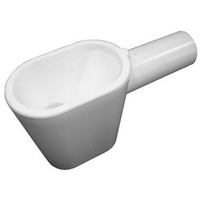 Воронка капельная для кондиционеров HL21