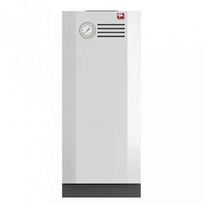 Котёл газовый Лемакс Classic-20 138177