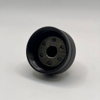 Насадка расширительная 32х4,7 Stabil Zupper