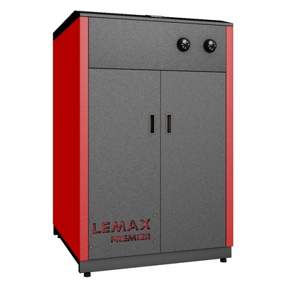 Котёл газовый Лемакс Premier-80 116174