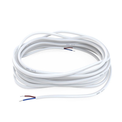 Провод для подключения котла/насоса ES-CEWP-01 EctoControl ec01011