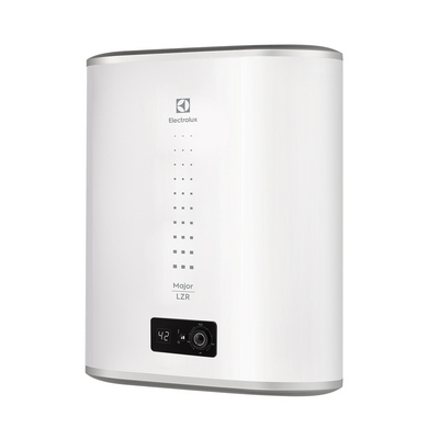 Водонагреватель накопительный Electrolux Major LZR 3 EWH 30 НС-1283432