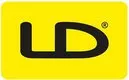 LD