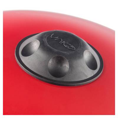 Бак расширительный для отопления Stout 18 л. STH-0004-000018