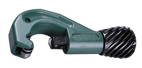 Труборез телескопический для труб Ø6-38 мм., KRAFTOOL